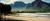 Bed & Breakfast & Beach At Hanalei Bay::BedAndBreakfast.com