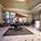 Wyndham Orange County from Expedia