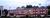 Best Western Lincoln Inn::Orbitz