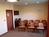 La Quinta Inn San Antonio I-10 East::Priceline.com