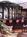 Hotel del Coronado from Expedia