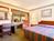 Super 8 Motel - Enfield/Windsor Lks Airport::Expedia
