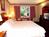 Americas Best Value Inn::Hotels.com