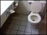 Days Inn Morton/Peoria