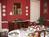 Southern Charm Bed and Breakfast::BedAndBreakfast.com