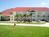 La Quinta Inn & Suites Houma::Hotels.com