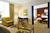 Sofitel New York::Expedia
