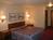 Comfort Inn Blanding::Travelocity.com