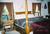 Cinnamon Inn::BedAndBreakfast.com