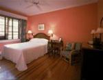 Tn-067318_room_04_f