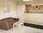 Super 8 Motel - Gastonia::ProfessionalTravelGuide.com