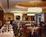 Ritz-Carlton Marina del Rey::Expedia