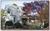 Penrose Victorian Inn::BedAndBreakfast.com