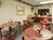 Super 8 Greer::Travelocity.com