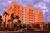 Embassy Suites Hotel Orlando-Airport from Expedia