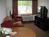 Nichols Inn of Red Wing::Orbitz
