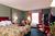 Hampton Inn & Suites::Hotels.com
