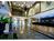 Wyndham Garden Hotel - Overland Park::ProfessionalTravelGuide.com