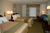 Holiday Inn Express::ProfessionalTravelGuide.com