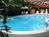 Best Western Atrium Gardens::Orbitz