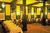 Geiser Grand Hotel::Expedia