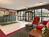 Days Inn Asheboro::Orbitz