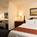 SpringHill Suites by Marriott Atlanta Buford::Travelocity.com