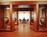 Fairmont Turnberry Isle Resort::ProfessionalTravelGuide.com