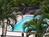 Suburban Extended Stay Hotel::Hotels.com