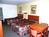 Best Western Bell Hotel from Orbitz