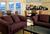 Sheraton Sonoma County-Petaluma::Orbitz