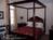 Primrose Hill Bed and Breakfast::BedAndBreakfast.com