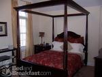 Primrose Hill Bed and Breakfast