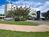 Holiday Inn Select Appleton::Priceline.com
