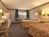 Super 8 Motel - Henderson Ky/Evansville In Area::Priceline.com
