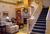 Country Inn & Suites By Carlson, Frackville, PA::Orbitz