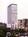 Holiday Inn City Center::Orbitz