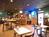 Best Western Mill Creek Inn::ProfessionalTravelGuide.com