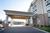 Holiday Inn Express Hotel & Suites Ocean City::Priceline.com