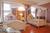 Collins Mansion Bed & Breakfast - Catering::BedAndBreakfast.com