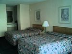 Days Inn
