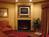Williamsburg Plantation::TripAdvisor