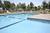 Super 8 Motel - Mitchell::Expedia