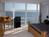 Ocean Manor Resort::Orbitz