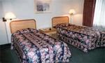 Tn-036528_room_02_f
