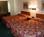 Comfort Inn Pierre::Expedia