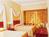 Civic Plaza Hotel::ProfessionalTravelGuide.com