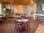 Days Inn Silverthorne::Orbitz