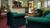 Super 8 Stamford Greenwich Nyc::Orbitz