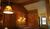 Parkside Inn at Incline from Hotels.com